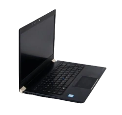 Toshiba Portege X30W-K3232 13" 8GB Ram 256GB SSD Intel Core i5 12th Gen laptop