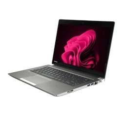 Toshiba Portege Z30T-B Intel Core i7 5th gen laptop