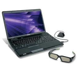 Toshiba Satellite A660, A665 Series Intel Core i3, AMD QuadCore laptop