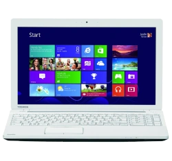 Toshiba Satellite C55-A5285 laptop