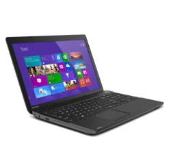 Toshiba Satellite C55-A5393 laptop