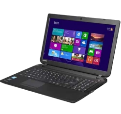 Toshiba Satellite C55-b5299 Celeron laptop