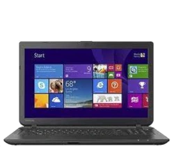 Toshiba Satellite C55-b5352 laptop