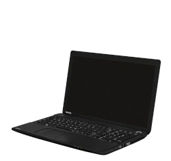Toshiba Satellite C55, C55D, C55DT, C55T Touch Screen laptop