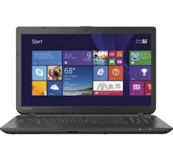 Toshiba Satellite C55D-B5310 laptop