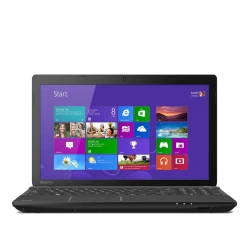 Toshiba Satellite C55Dt-A5241 laptop