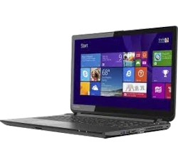 Toshiba Satellite C55DT-B5208 Touch laptop