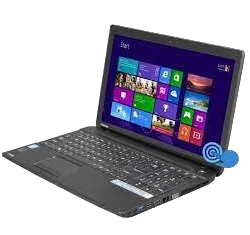 Toshiba Satellite C55t-A5222 Touch Screen laptop