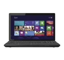 Toshiba Satellite C55t-A5287 Touch Screen laptop