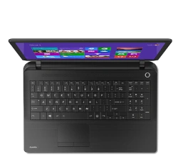 Toshiba Satellite C55t-B5109 Touch Screen laptop