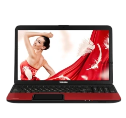 Toshiba Satellite C850, C855 Intel Core i5 laptop