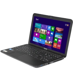 Toshiba Satellite C855-S5347 laptop