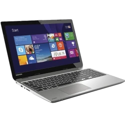 Toshiba Satellite E55-A5114 laptop