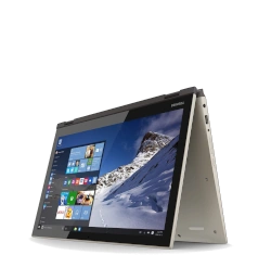 Toshiba Satellite Fusion 15 L50W, L55W Intel Core i5 laptop