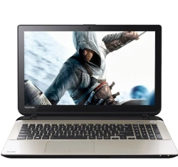 Toshiba Satellite L50 Intel Core i3 laptop