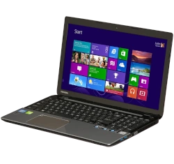 Toshiba Satellite L55 A5226 Intel Core i5 laptop