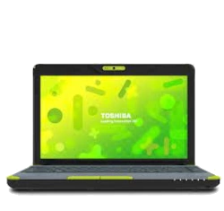 Toshiba Satellite L735, L735D laptop
