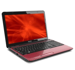 Toshiba Satellite L750, L755, L755D Dual Core laptop