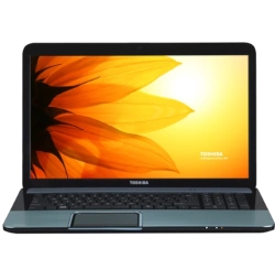 Toshiba Satellite L875D AMD A8 laptop