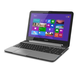 Toshiba Satellite L950, L955, L955D Intel Core i5 laptop