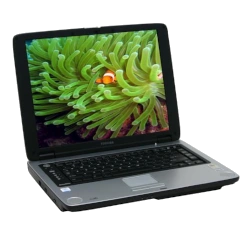 Toshiba Satellite M series: M30, M35, M40, M45, M50, M55 laptop