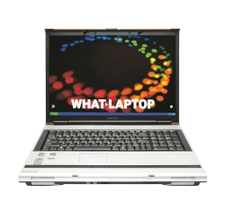 Toshiba Satellite M60, M70, M75 laptop