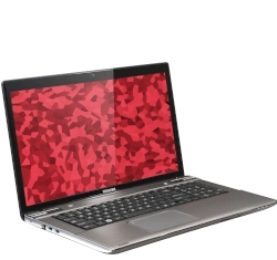 Toshiba Satellite P870, P875 17 inch Inlel Core i7 laptop