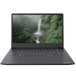 Toshiba Satellite Pro C40-J14210 14" 8GB Ram 256GB SSD Intel Core i5 11th Gen laptop