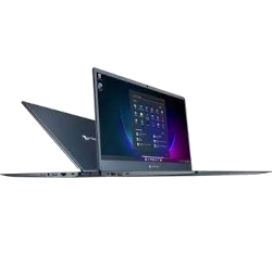 Toshiba Satellite Pro C40-K14250 14" 16GB Ram 512GB SSD Intel Core i7 12th Gen laptop