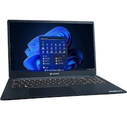 Toshiba Satellite Pro C50-J15210 15" 8GB Ram 256GB SSD Intel Core i5 11th Gen laptop