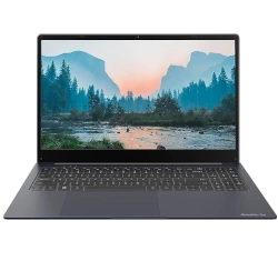 Toshiba Satellite Pro C50-J15250 15" 16GB Ram 512GB SSD Intel Core i7 11th Gen laptop