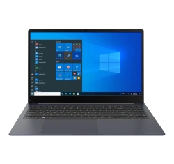 Toshiba Satellite Pro C50-K15250 15" 16GB Ram 512GB SSD Intel Core i7 12th Gen laptop