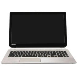 Toshiba Satellite S50 Intel Core i5 laptop