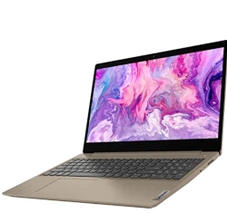 Toshiba Satellite S55T-B5273NR Touch Intel i7 laptop