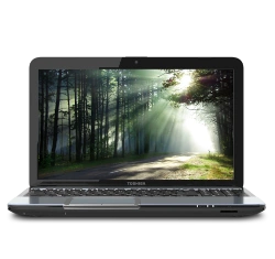Toshiba Satellite S850, S855 Intel Core i5 laptop