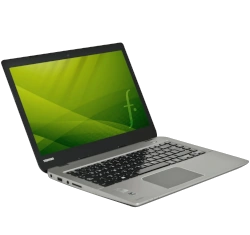 Toshiba Satellite U40 laptop