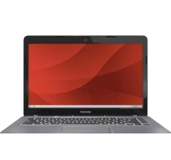 Toshiba Satellite U840, U845 Intel Core i3 laptop