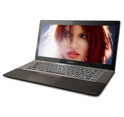 Toshiba Satellite U840, U845, U845W Core i7 laptop