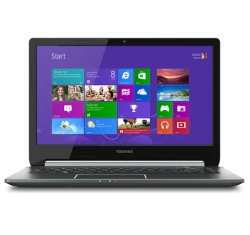 Toshiba Satellite U954, U945 i5 laptop