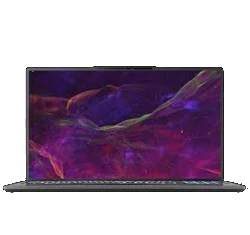 Venom BlackBook Pro 16 Dark Shadow Ed. 32GB Ram 3TB SSD Intel Core i7 11th Gen laptop