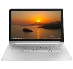 Vizio Business V7 15" 16GB RAM 512GB SSD Intel Core i7-11th Gen laptop