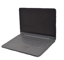 Vizio Business V7 15" 8GB RAM 256GB SSD Intel Core i5-11th Gen laptop