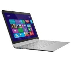 Vizio Business V7 Pro 15" 64GB RAM 2TB SSD Intel Core i7-11th Gen laptop