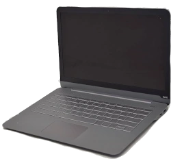 Vizio Thin and Light 15" 32GB RAM 1TB SSD Intel Core i7-11th Gen laptop