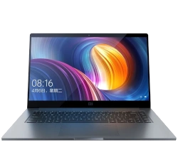 Xiaomi Book Air 13" 16GB RAM 1TB SSD Intel Core i7 -12th Gen laptop