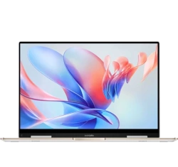 Xiaomi Book Air 13" 8GB RAM 256GB SSD Intel Core i5-12th Gen laptop