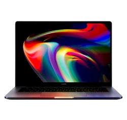 Xiaomi Book Pro 14" 16GB RAM 512GB SSD Intel Core i7-12th Gen laptop