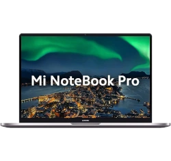 Xiaomi Book Pro 14" 32GB RAM 1TB SSD Intel Core i7-12th Gen laptop