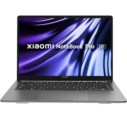 Xiaomi Book Pro 16" 16GB RAM 512GB SSD Intel Core i5-12th Gen laptop
