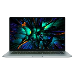 Xiaomi Book Pro 16" 32GB RAM 1TB SSD AMD Ryzen 7 6800H laptop
